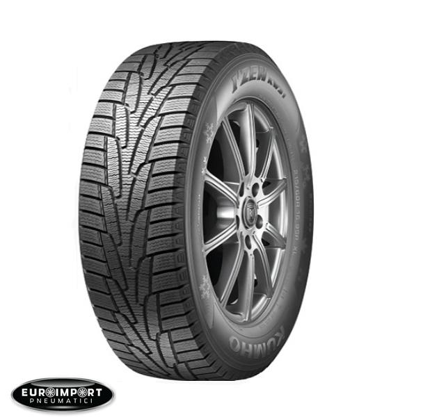Marshal Izen Kw31  225/45 R17 94 R  XL  TL